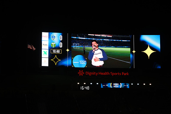20261014_LAGalaxyvsPortland_GA_2939