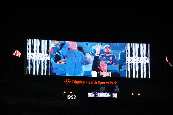 20261014_LAGalaxyvsPortland_GA_3135