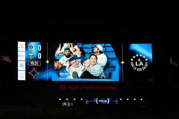 20261014_LAGalaxyvsPortland_GA_3631