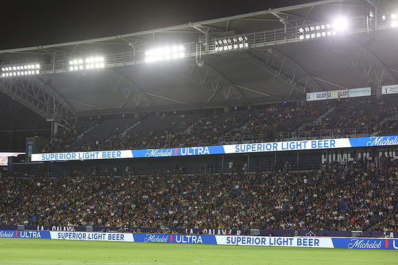09122026_LAGalaxyvsSeattle_GA_05524