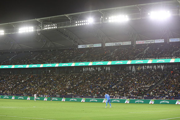 09122026_LAGalaxyvsSeattle_GA_05367