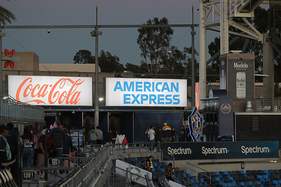 20261014_LAGalaxyvsPortland_GA_0255