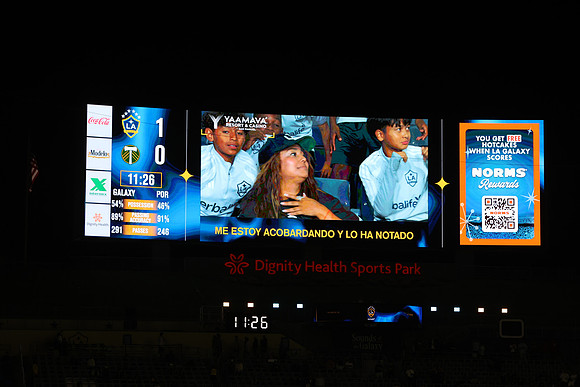 20261014_LAGalaxyvsPortland_GA_2080