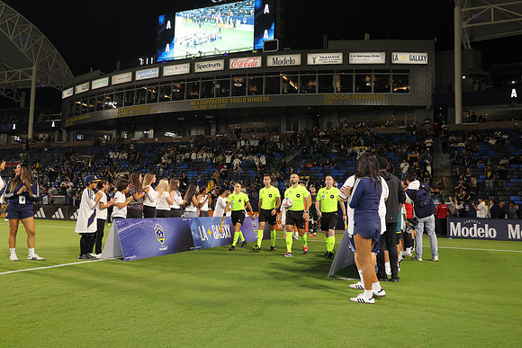 20261014_LAGalaxyvsPortland_GA_1065