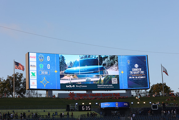 09122026_LAGalaxyvsSeattle_GA_01058