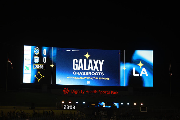 20261017_LAGalaxyvsSanDiego_GA_01983