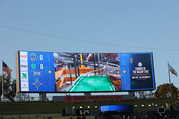 09122026_LAGalaxyvsSeattle_GA_00537