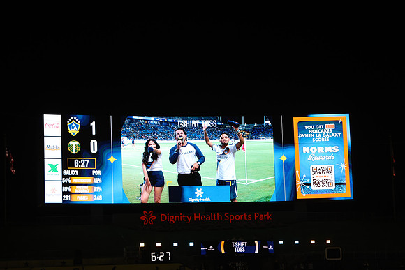 20261014_LAGalaxyvsPortland_GA_2673