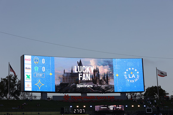 09122026_LAGalaxyvsSeattle_GA_01677