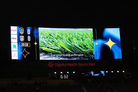 20261017_LAGalaxyvsSanDiego_GA_01079