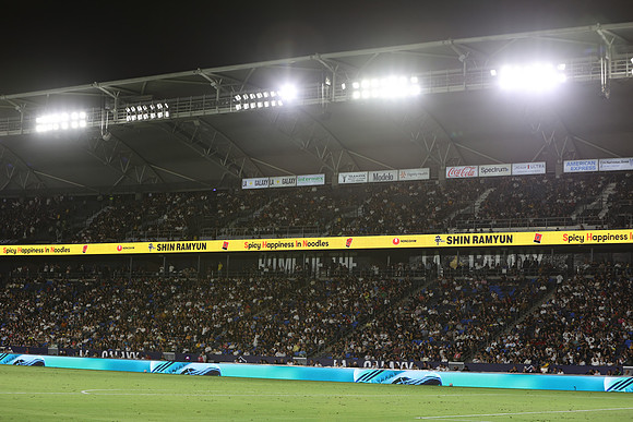20261017_LAGalaxyvsSanDiego_GA_05527