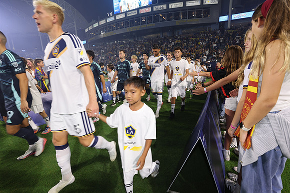09122026_LAGalaxyvsSeattle_GA_06448
