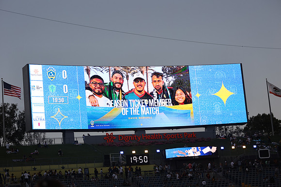 09122026_LAGalaxyvsSeattle_GA_01765