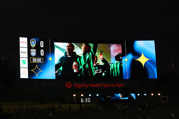 20261017_LAGalaxyvsSanDiego_GA_00936