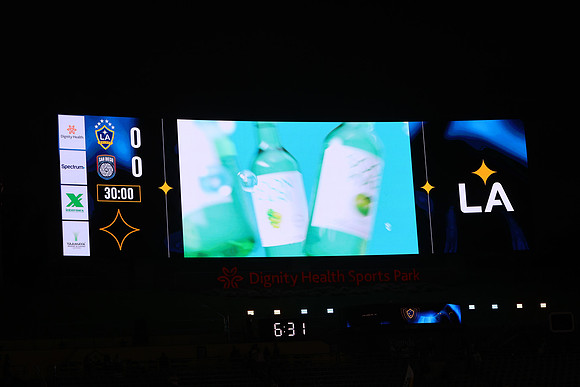 20261017_LAGalaxyvsSanDiego_GA_01005