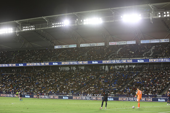 20261017_LAGalaxyvsSanDiego_GA_06202