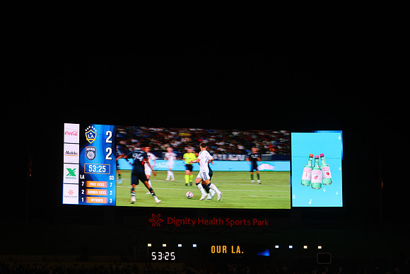 20261017_LAGalaxyvsSanDiego_GA_02933