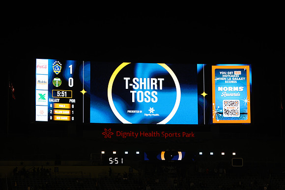 20261014_LAGalaxyvsPortland_GA_2790