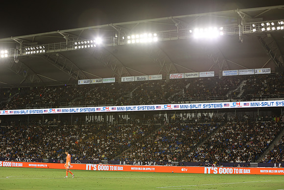 20261017_LAGalaxyvsSanDiego_GA_06049