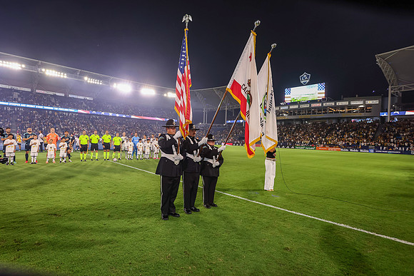 20260912_Galaxy_vs_Seattle_VP_0227