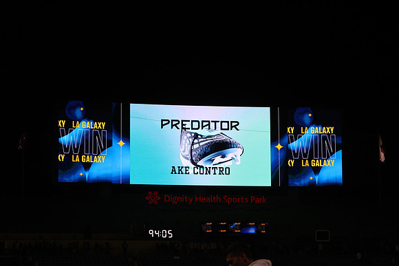 20261014_LAGalaxyvsPortland_GA_1305