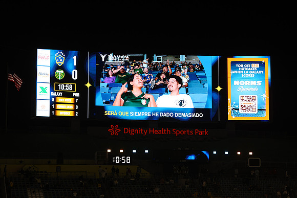 20261014_LAGalaxyvsPortland_GA_2156
