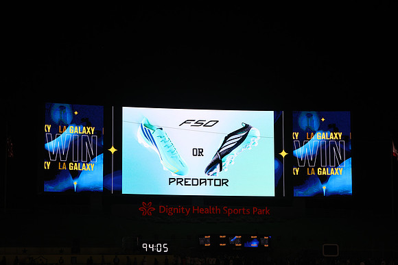 20261014_LAGalaxyvsPortland_GA_1315