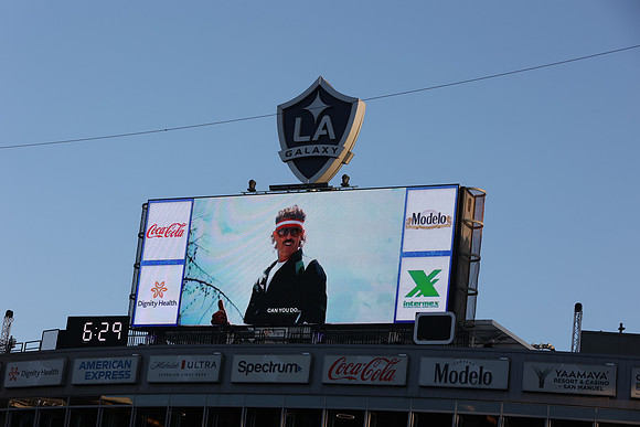 09122026_LAGalaxyvsSeattle_GA_07711