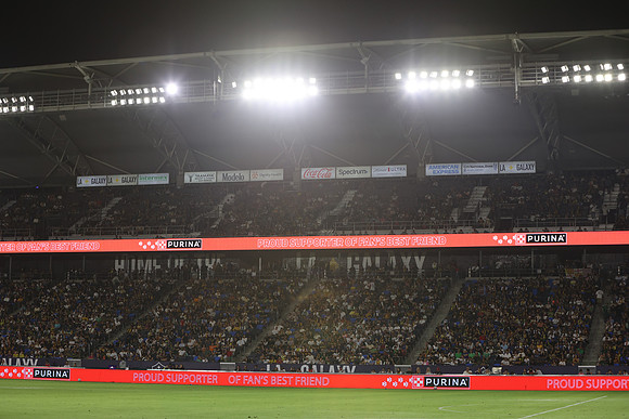 09122026_LAGalaxyvsSeattle_GA_05704