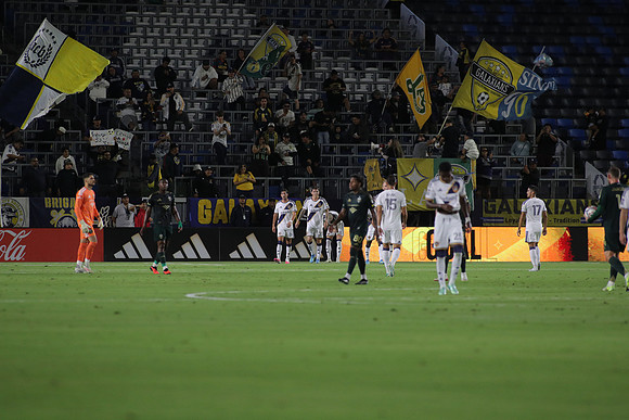 20261014_LAGalaxyvsPortland_GA_10446
