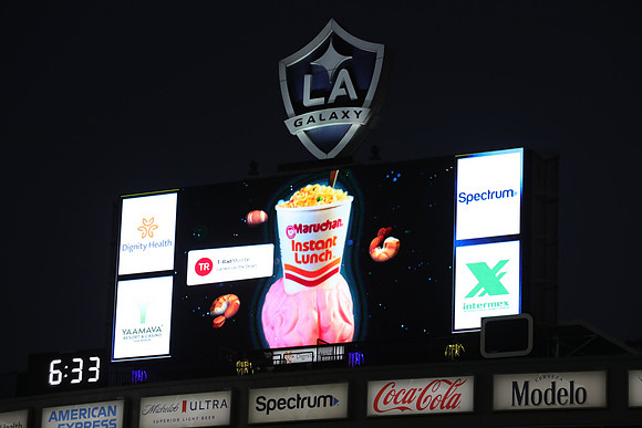 20261017_LAGalaxyvsSanDiego_GA_08368