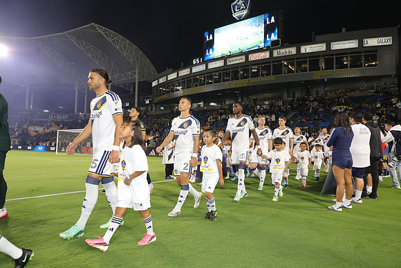 20261014_LAGalaxyvsPortland_GA_1089