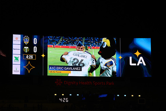 20261014_LAGalaxyvsPortland_GA_3835
