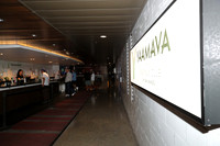 20261014_LAGalaxyvsPortland_GA_0817