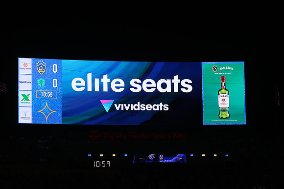 09122026_LAGalaxyvsSeattle_GA_00368