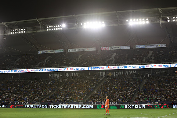 09122026_LAGalaxyvsSeattle_GA_05877