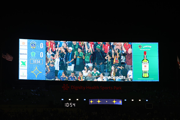 09122026_LAGalaxyvsSeattle_GA_00339
