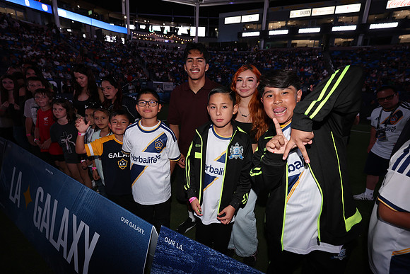 20261017_LAGalaxyvsSanDiego_GA_07200