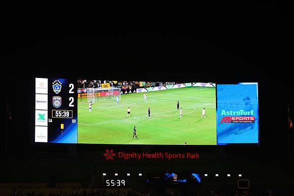 20261017_LAGalaxyvsSanDiego_GA_02997