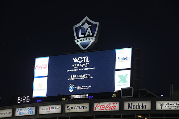 20261017_LAGalaxyvsSanDiego_GA_08414
