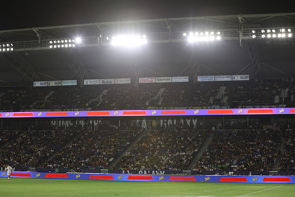 09122026_LAGalaxyvsSeattle_GA_05680