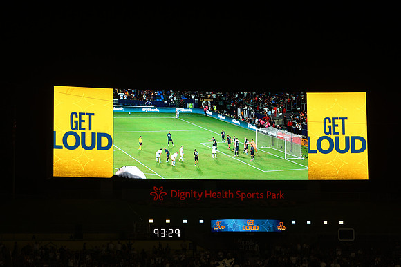 20261017_LAGalaxyvsSanDiego_GA_03453