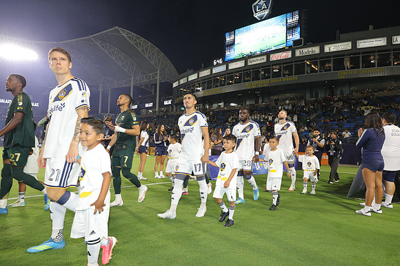20261014_LAGalaxyvsPortland_GA_1099
