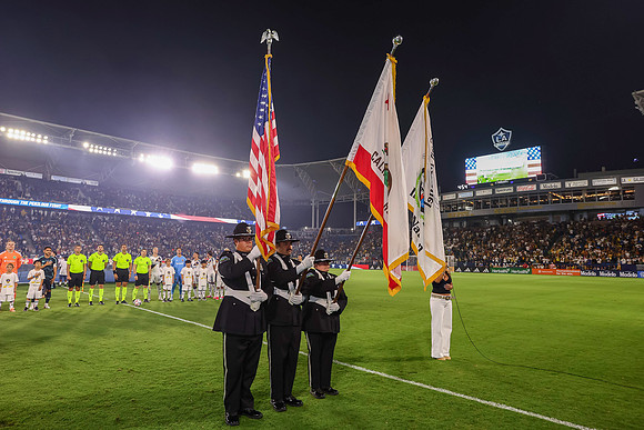 20260912_Galaxy_vs_Seattle_VP_0230