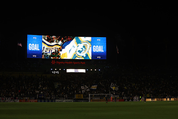 09122026_LAGalaxyvsSeattle_GA_04439