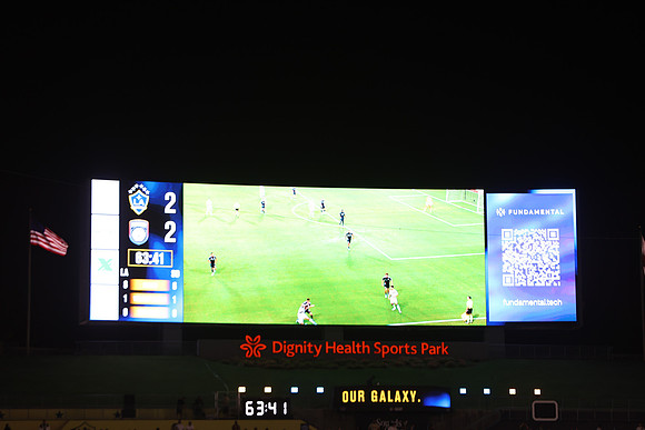 20261017_LAGalaxyvsSanDiego_GA_03151