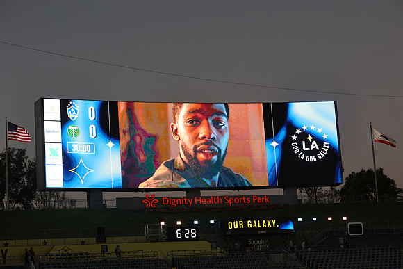 20261014_LAGalaxyvsPortland_GA_4836