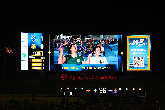 20261014_LAGalaxyvsPortland_GA_2142
