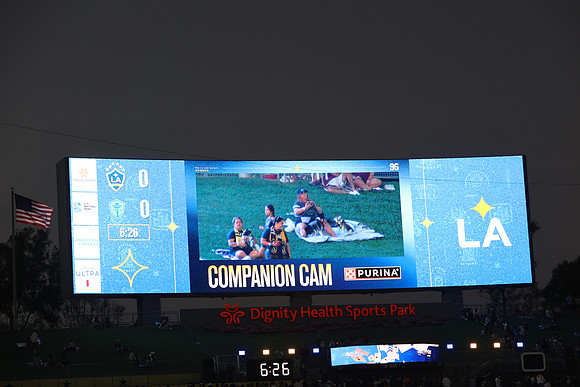 09122026_LAGalaxyvsSeattle_GA_00179