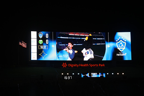20261014_LAGalaxyvsPortland_GA_2977